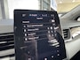 Renault Captur 1.6 E-Tech Plug-in Hybrid 160 Edition One Pano BOSE 360camera