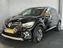 Renault Captur 1.6 E-Tech Plug-in Hybrid 160 Edition One Pano BOSE 360camera
