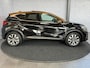 Renault Captur 1.6 E-Tech Plug-in Hybrid 160 Edition One Pano BOSE 360camera