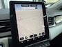 Renault Captur 1.6 E-Tech Plug-in Hybrid 160 Edition One Pano BOSE 360camera
