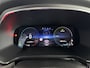 Renault Captur 1.6 E-Tech Plug-in Hybrid 160 Edition One Pano BOSE 360camera