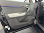 Renault Captur 1.6 E-Tech Plug-in Hybrid 160 Edition One Pano BOSE 360camera