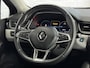 Renault Captur 1.6 E-Tech Plug-in Hybrid 160 Edition One Pano BOSE 360camera