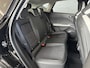 Renault Captur 1.6 E-Tech Plug-in Hybrid 160 Edition One Pano BOSE 360camera