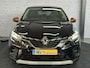 Renault Captur 1.6 E-Tech Plug-in Hybrid 160 Edition One Pano BOSE 360camera