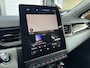 Renault Captur 1.6 E-Tech Plug-in Hybrid 160 Edition One Pano BOSE 360camera