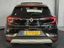 Renault Captur 1.6 E-Tech Plug-in Hybrid 160 Edition One Pano BOSE 360camera