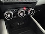 Renault Captur 1.6 E-Tech Plug-in Hybrid 160 Edition One Pano BOSE 360camera