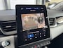Renault Captur 1.6 E-Tech Plug-in Hybrid 160 Edition One Pano BOSE 360camera