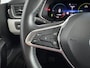 Renault Captur 1.6 E-Tech Plug-in Hybrid 160 Edition One Pano BOSE 360camera