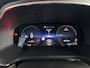 Renault Captur 1.6 E-Tech Plug-in Hybrid 160 Edition One Pano BOSE 360camera
