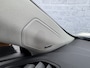 Renault Captur 1.6 E-Tech Plug-in Hybrid 160 Edition One Pano BOSE 360camera