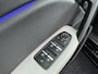 Renault Captur 1.6 E-Tech Plug-in Hybrid 160 Edition One Pano BOSE 360camera