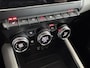 Renault Captur 1.6 E-Tech Plug-in Hybrid 160 Edition One Pano BOSE 360camera