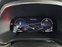 Renault Captur 1.6 E-Tech Plug-in Hybrid 160 Edition One Pano BOSE 360camera