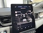Renault Captur 1.6 E-Tech Plug-in Hybrid 160 Edition One Pano BOSE 360camera