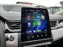 Renault Captur 1.6 E-Tech Plug-in Hybrid 160 Edition One Pano BOSE 360camera