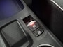 Renault Captur 1.6 E-Tech Plug-in Hybrid 160 Edition One Pano BOSE 360camera