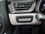 Renault Captur 1.6 E-Tech Plug-in Hybrid 160 Edition One Pano BOSE 360camera