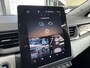 Renault Captur 1.6 E-Tech Plug-in Hybrid 160 Edition One Pano BOSE 360camera