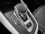 Renault Captur 1.6 E-Tech Plug-in Hybrid 160 Edition One Pano BOSE 360camera