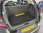 Renault Captur 1.6 E-Tech Plug-in Hybrid 160 Edition One Pano BOSE 360camera