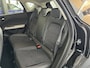 Renault Captur 1.6 E-Tech Plug-in Hybrid 160 Edition One Pano BOSE 360camera