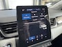 Renault Captur 1.6 E-Tech Plug-in Hybrid 160 Edition One Pano BOSE 360camera