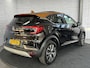Renault Captur 1.6 E-Tech Plug-in Hybrid 160 Edition One Pano BOSE 360camera