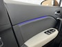 Renault Captur 1.6 E-Tech Plug-in Hybrid 160 Edition One Pano BOSE 360camera
