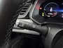 Renault Captur 1.6 E-Tech Plug-in Hybrid 160 Edition One Pano BOSE 360camera