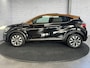 Renault Captur 1.6 E-Tech Plug-in Hybrid 160 Edition One Pano BOSE 360camera