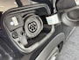 Renault Captur 1.6 E-Tech Plug-in Hybrid 160 Edition One Pano BOSE 360camera