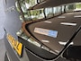 Renault Captur 1.6 E-Tech Plug-in Hybrid 160 Edition One Pano BOSE 360camera