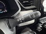 Renault Captur 1.6 E-Tech Plug-in Hybrid 160 Edition One Pano BOSE 360camera