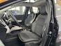 Renault Captur 1.6 E-Tech Plug-in Hybrid 160 Edition One Pano BOSE 360camera