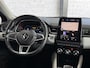 Renault Captur 1.6 E-Tech Plug-in Hybrid 160 Edition One Pano BOSE 360camera