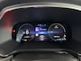 Renault Captur 1.6 E-Tech Plug-in Hybrid 160 Edition One Pano BOSE 360camera