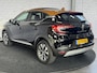 Renault Captur 1.6 E-Tech Plug-in Hybrid 160 Edition One Pano BOSE 360camera