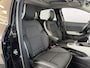 Renault Captur 1.6 E-Tech Plug-in Hybrid 160 Edition One Pano BOSE 360camera