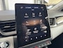 Renault Captur 1.6 E-Tech Plug-in Hybrid 160 Edition One Pano BOSE 360camera