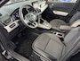 Renault Captur 1.6 E-Tech Plug-in Hybrid 160 Edition One Pano BOSE 360camera