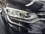 Renault Captur 1.6 E-Tech Plug-in Hybrid 160 Edition One Pano BOSE 360camera
