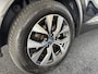 Renault Captur 1.6 E-Tech Plug-in Hybrid 160 Edition One Pano BOSE 360camera