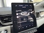 Renault Captur 1.6 E-Tech Plug-in Hybrid 160 Edition One Pano BOSE 360camera