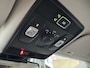 Renault Captur 1.6 E-Tech Plug-in Hybrid 160 Edition One Pano BOSE 360camera
