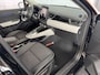 Renault Captur 1.6 E-Tech Plug-in Hybrid 160 Edition One Pano BOSE 360camera