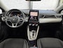 Renault Captur 1.6 E-Tech Plug-in Hybrid 160 Edition One Pano BOSE 360camera