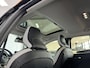 Renault Captur 1.6 E-Tech Plug-in Hybrid 160 Edition One Pano BOSE 360camera