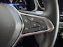 Renault Captur 1.6 E-Tech Plug-in Hybrid 160 Edition One Pano BOSE 360camera